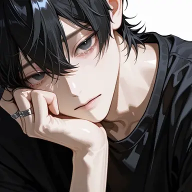 Profile image of いぶき