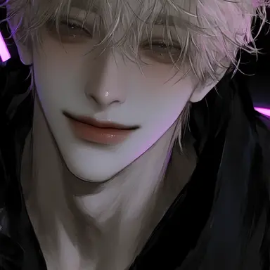 Profile image of 穂希