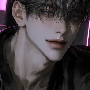 Profile image of 翔太