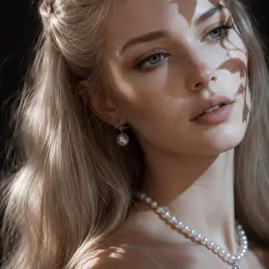 Profile image of Sofia Wilson