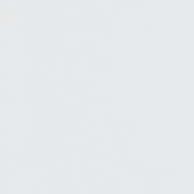 Profile image of 윤태화