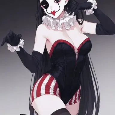 Profile image of Vesna