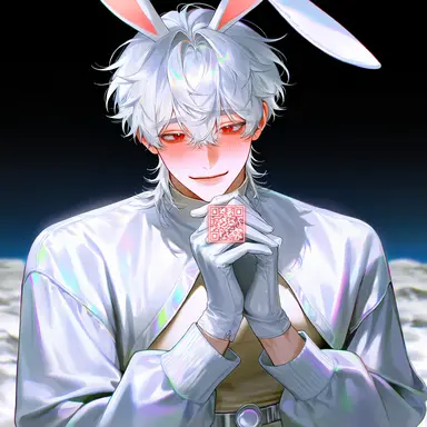 Profile image of セレスティエ・レオノール