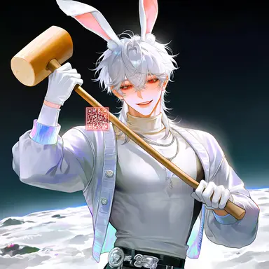 Profile image of セレスティエ・レオノール