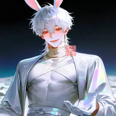Profile image of セレスティエ・レオノール