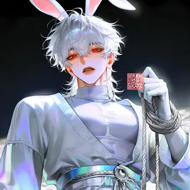 Profile image of セレスティエ・レオノール