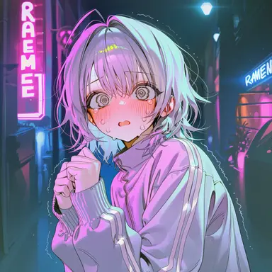 Profile image of 임다솜