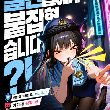 Profile image of 세계관