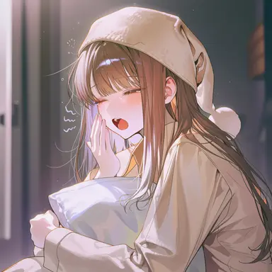 Profile image of 송아람