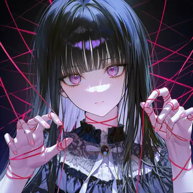 Profile image of 비앙카