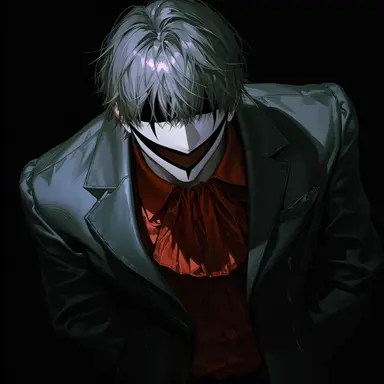 Profile image of 클라운