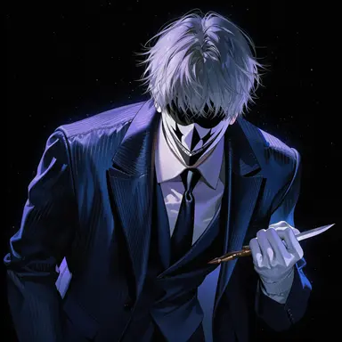 Profile image of 클라운