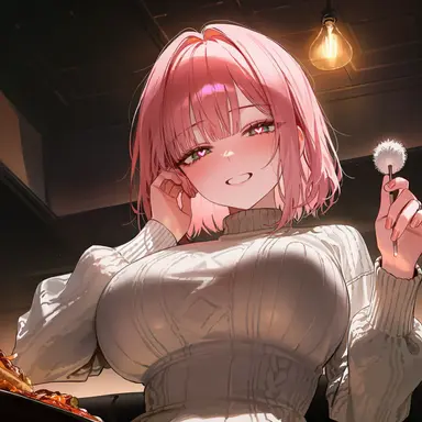 Profile image of 차유리