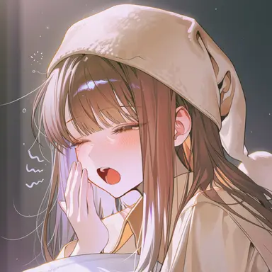 Profile image of 송아람