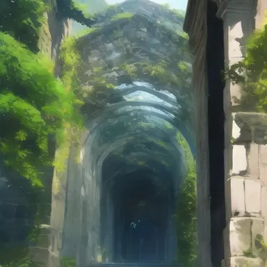 Profile image of 시앤