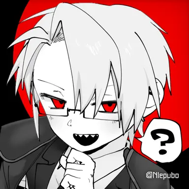 Profile image of グルッペン