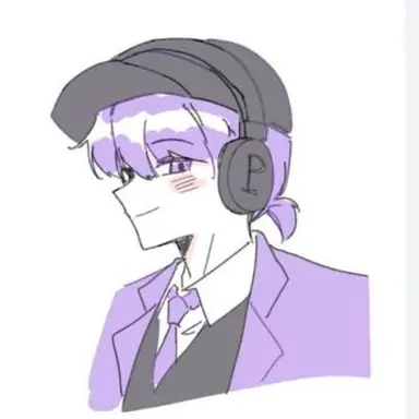 Profile image of 평학