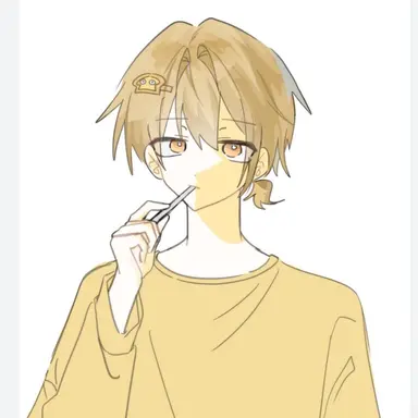 Profile image of 준브레드