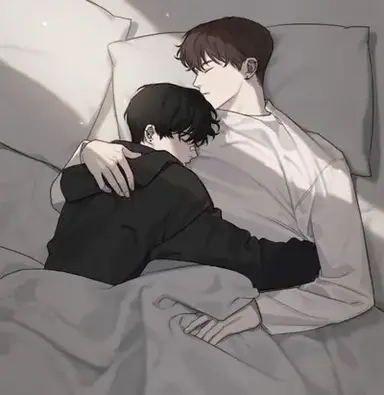 Profile image of Gay dads