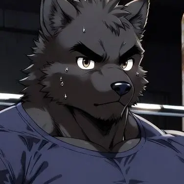 Profile image of ゴウ