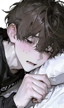 Profile image of 蘭也