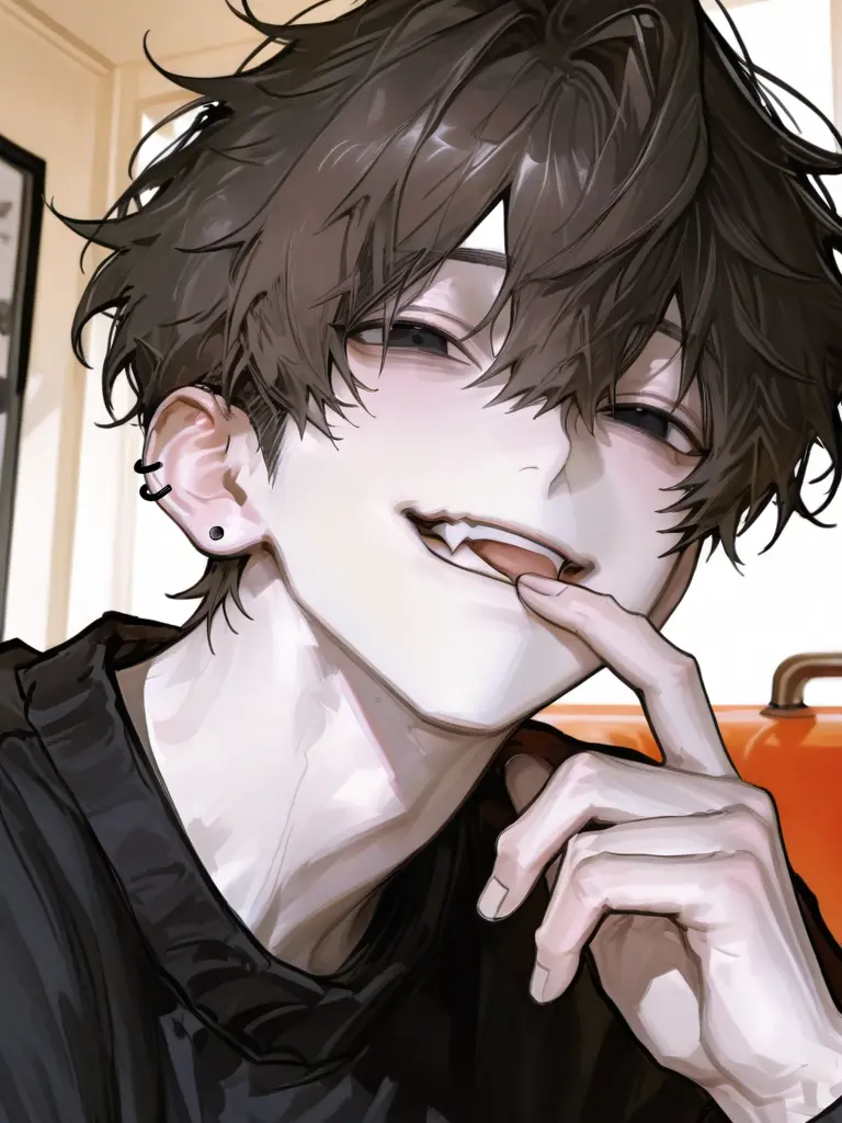 UrbanFrond5588의 浮気性クズ彼氏を分からせたい