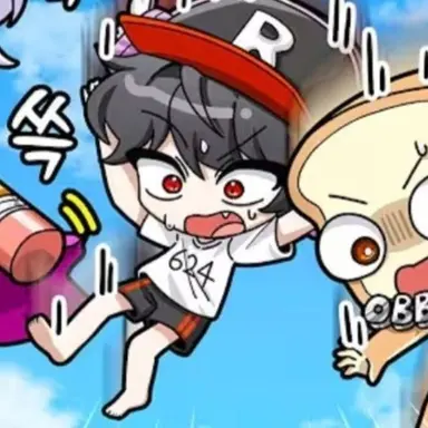 Profile image of 유기사