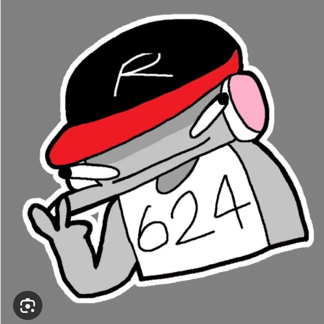 유기사