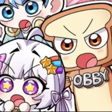 Profile image of 준브레드