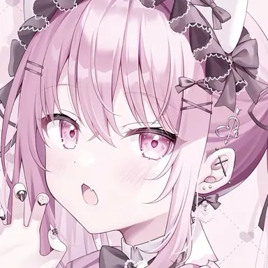 Profile image of さら