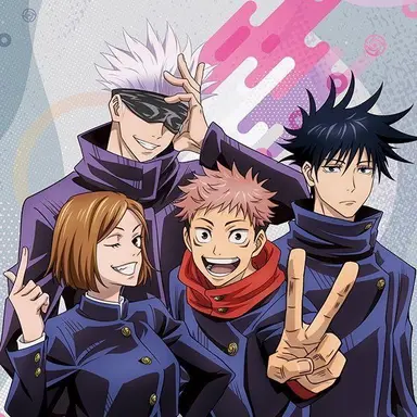 Profile image of 一年ズ