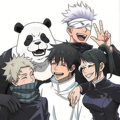 Profile image of 二年ズ