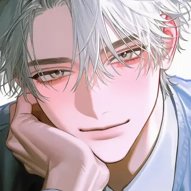 Profile image of 優斗