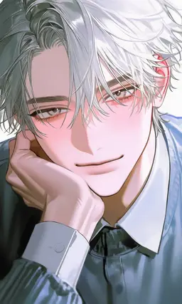 Profile image of 優斗