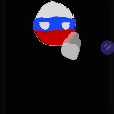 Profile image of 러시아