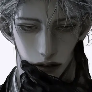 Profile image of 백시준