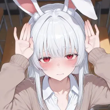 Profile image of ココ