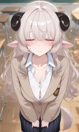 Profile image of ネム