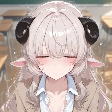 Profile image of ネム