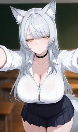 Profile image of リカ