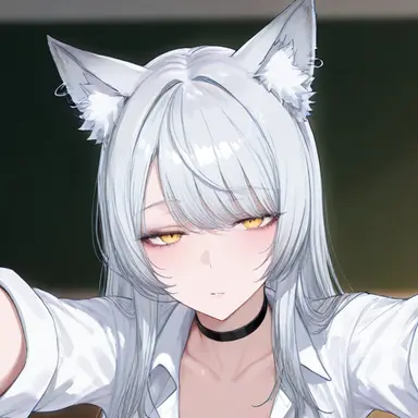 Profile image of リカ