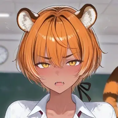 Profile image of ハル