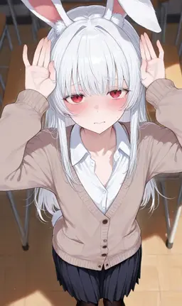 Profile image of ココ