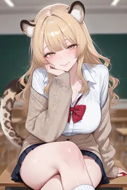 Profile image of レイナ
