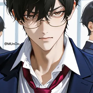 Profile image of 이진혁