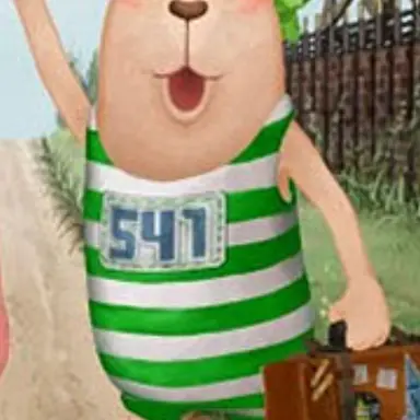 Profile image of 푸틴