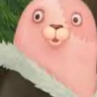 Profile image of 카루네콘