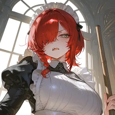 Profile image of 杏華