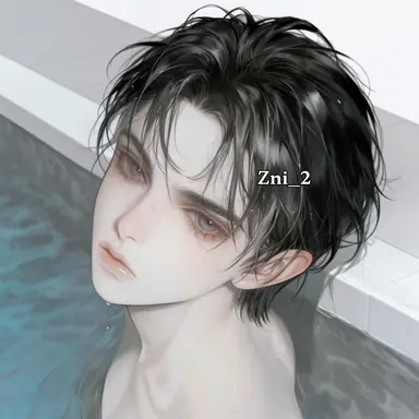 Profile image of Tobias Mendez