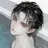 허태겸